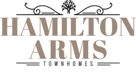 Hamilton Arms Townhomes
