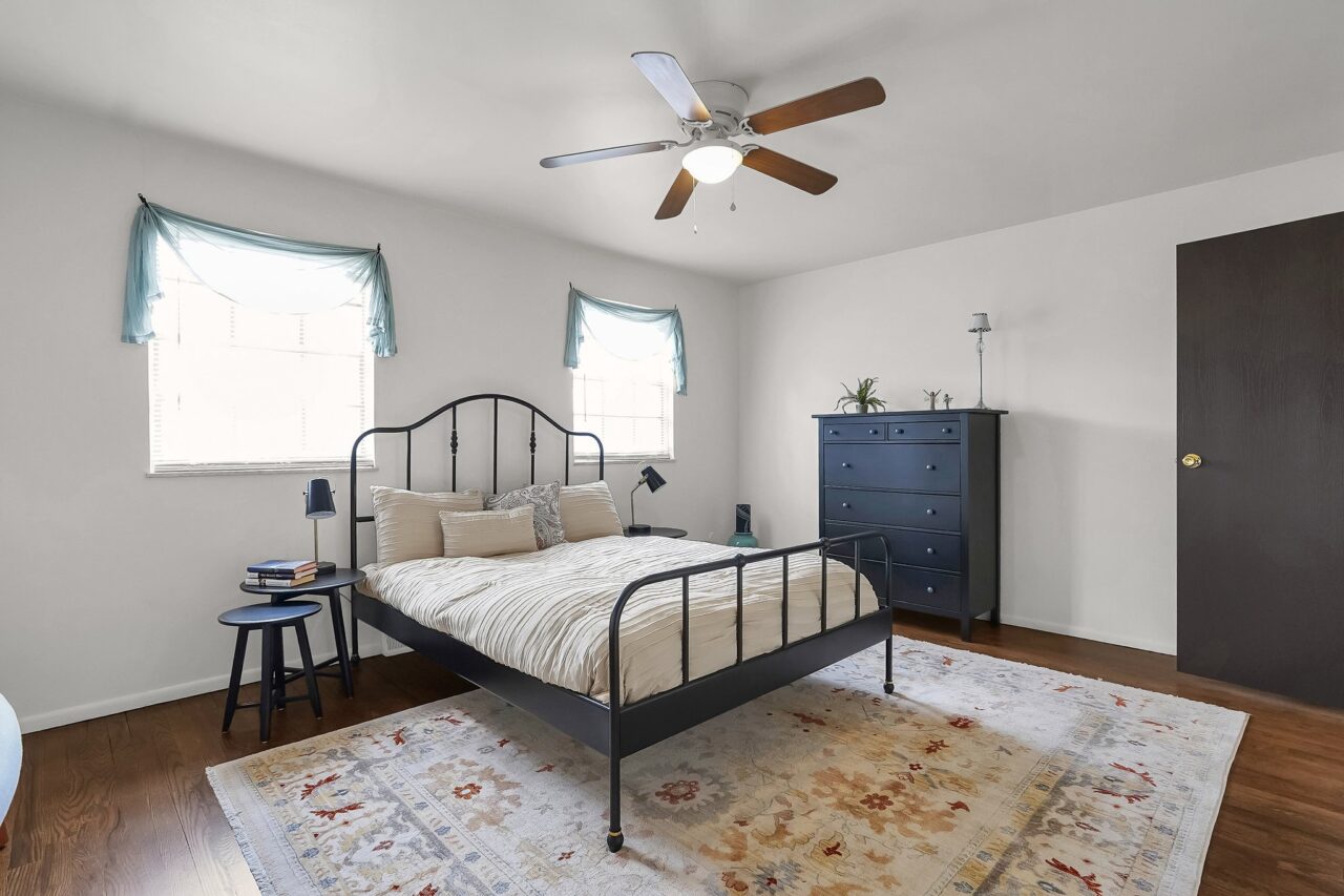 hamilton-arms-townhomes-columbus-ohio