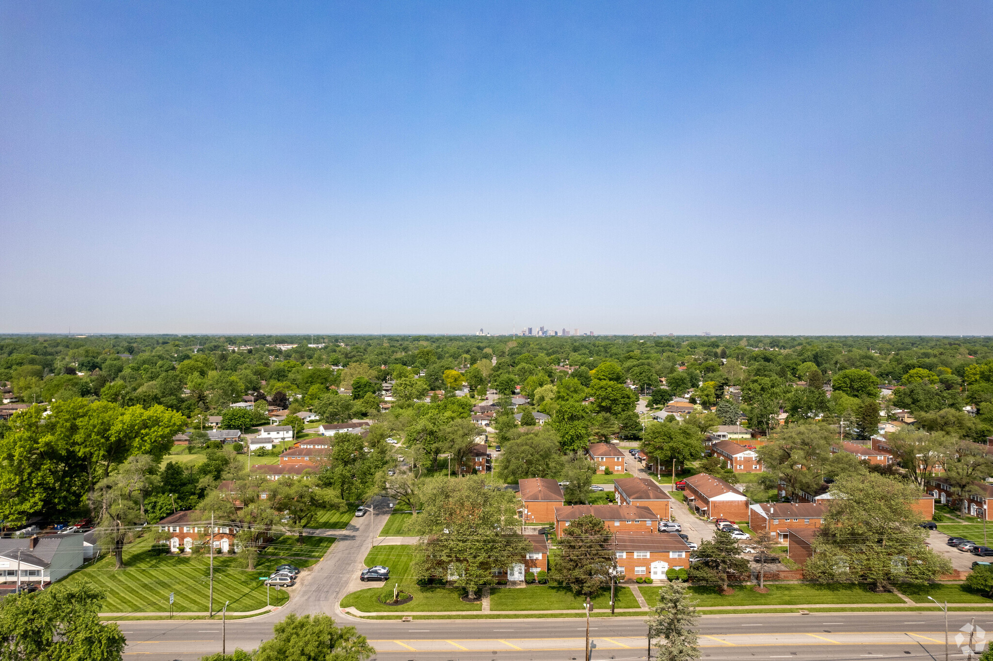 hamilton-arms-townhomes-columbus-ohio