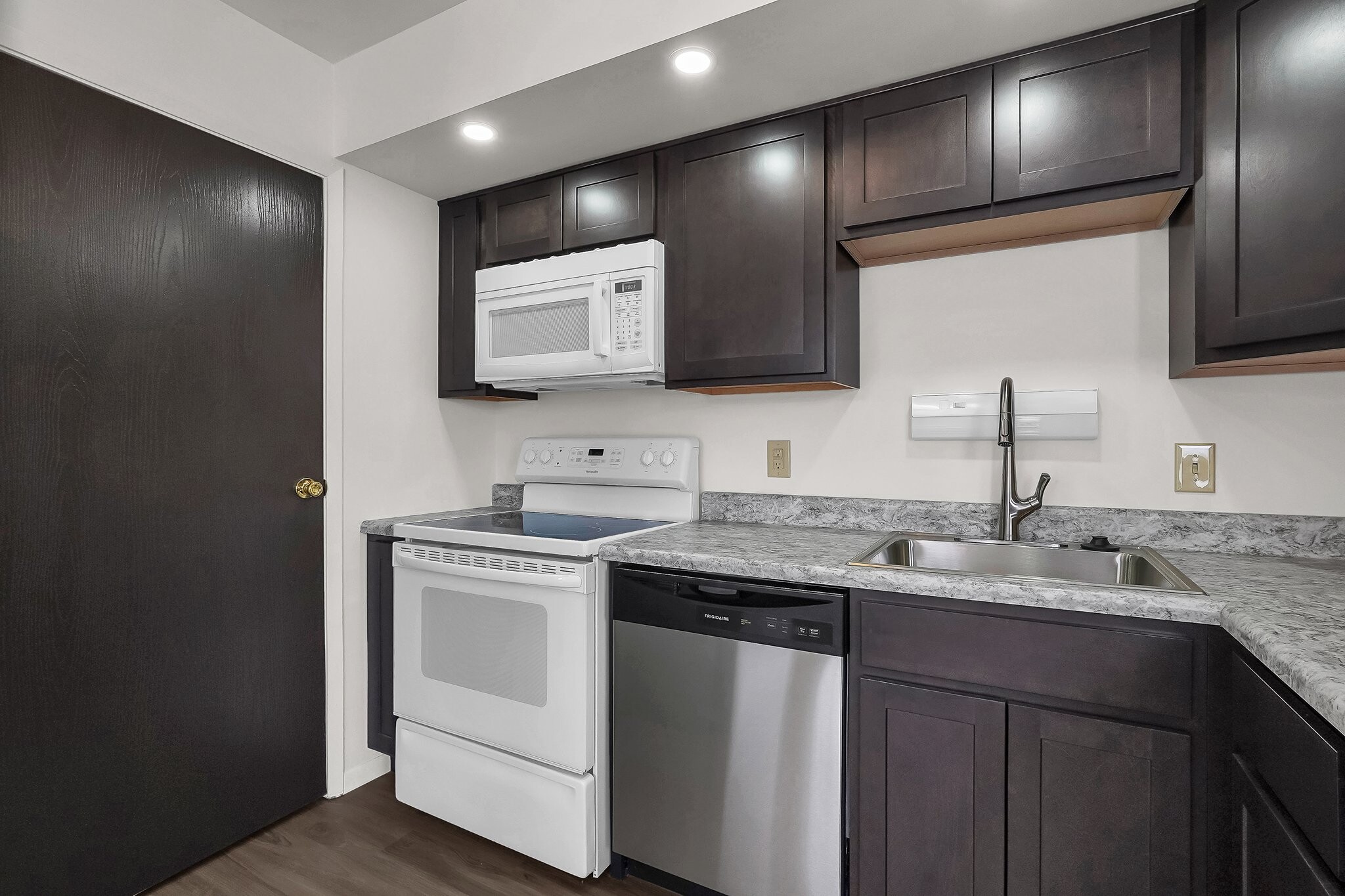 hamilton-arms-townhomes-columbus-ohio
