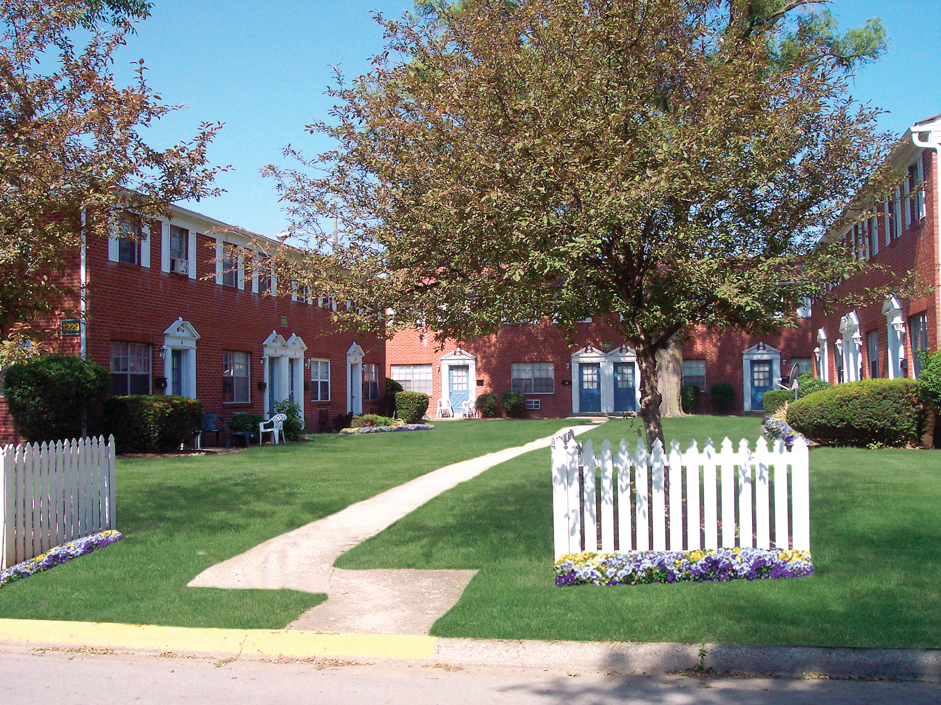 hamilton-arms-townhomes-columbus-ohio